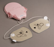 Pediatric-Pak™ 